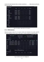 Предварительный просмотр 96 страницы EDAN Acclarix AX15 User Manual