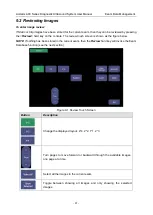 Предварительный просмотр 103 страницы EDAN Acclarix AX15 User Manual