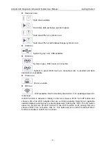 Preview for 29 page of EDAN Acclarix AX4 User Manual