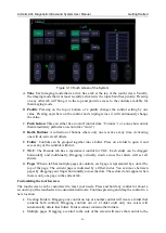 Preview for 33 page of EDAN Acclarix AX4 User Manual