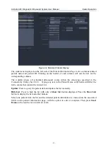 Preview for 39 page of EDAN Acclarix AX4 User Manual