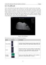 Preview for 55 page of EDAN Acclarix AX4 User Manual