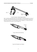 Preview for 100 page of EDAN Acclarix AX4 User Manual