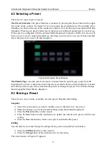 Preview for 105 page of EDAN Acclarix AX4 User Manual