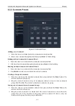 Preview for 109 page of EDAN Acclarix AX4 User Manual