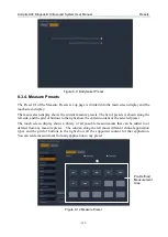 Preview for 112 page of EDAN Acclarix AX4 User Manual