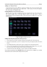 Preview for 113 page of EDAN Acclarix AX4 User Manual