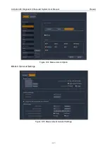 Preview for 114 page of EDAN Acclarix AX4 User Manual