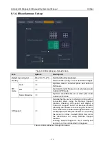 Preview for 121 page of EDAN Acclarix AX4 User Manual