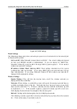 Preview for 124 page of EDAN Acclarix AX4 User Manual