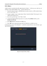 Preview for 130 page of EDAN Acclarix AX4 User Manual