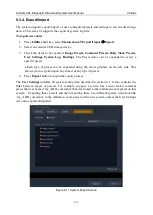 Preview for 131 page of EDAN Acclarix AX4 User Manual