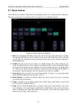 Предварительный просмотр 37 страницы EDAN Acclarix LX4 User Manual