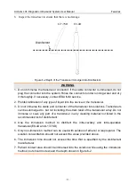 Предварительный просмотр 78 страницы EDAN Acclarix LX4 User Manual