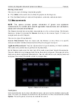 Предварительный просмотр 85 страницы EDAN Acclarix LX4 User Manual