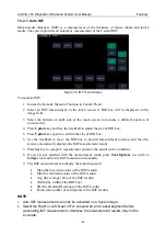 Предварительный просмотр 95 страницы EDAN Acclarix LX4 User Manual