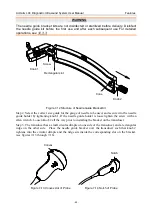 Предварительный просмотр 106 страницы EDAN Acclarix LX4 User Manual