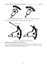 Предварительный просмотр 107 страницы EDAN Acclarix LX4 User Manual