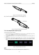 Предварительный просмотр 109 страницы EDAN Acclarix LX4 User Manual