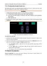 Предварительный просмотр 110 страницы EDAN Acclarix LX4 User Manual