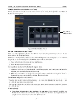 Предварительный просмотр 119 страницы EDAN Acclarix LX4 User Manual