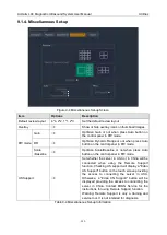 Предварительный просмотр 129 страницы EDAN Acclarix LX4 User Manual