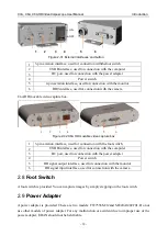 Preview for 25 page of EDAN C3A User Manual