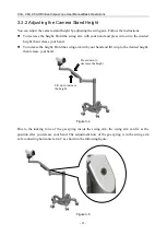 Preview for 29 page of EDAN C3A User Manual