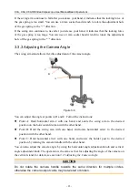 Preview for 30 page of EDAN C3A User Manual