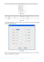 Preview for 78 page of EDAN C3A User Manual