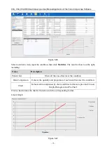 Preview for 82 page of EDAN C3A User Manual