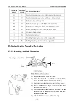 Preview for 30 page of EDAN EDA044 User Manual