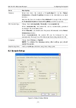 Preview for 55 page of EDAN EDA044 User Manual