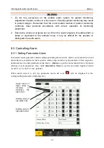 Предварительный просмотр 58 страницы EDAN iM3 User Manual