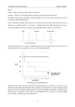 Предварительный просмотр 85 страницы EDAN iM3 User Manual