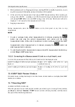 Предварительный просмотр 93 страницы EDAN iM3 User Manual