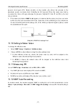 Предварительный просмотр 95 страницы EDAN iM3 User Manual