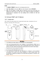 Предварительный просмотр 104 страницы EDAN iM3 User Manual