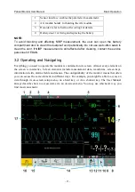 Предварительный просмотр 37 страницы EDAN iM50 User Manual