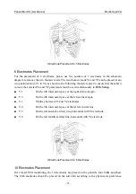 Предварительный просмотр 107 страницы EDAN iM50 User Manual