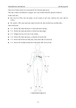 Предварительный просмотр 108 страницы EDAN iM50 User Manual