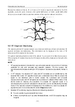 Предварительный просмотр 114 страницы EDAN iM50 User Manual