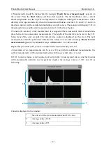 Предварительный просмотр 177 страницы EDAN iM50 User Manual