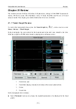 Предварительный просмотр 198 страницы EDAN iM50 User Manual