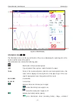 Предварительный просмотр 22 страницы EDAN iM8 User Manual