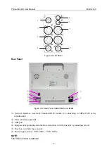 Предварительный просмотр 28 страницы EDAN iM8 User Manual