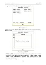 Предварительный просмотр 45 страницы EDAN iM8 User Manual