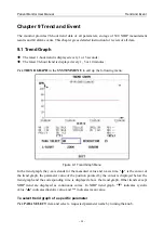 Предварительный просмотр 70 страницы EDAN iM8 User Manual