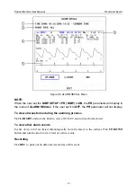 Предварительный просмотр 76 страницы EDAN iM8 User Manual