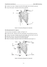 Предварительный просмотр 87 страницы EDAN iM8 User Manual